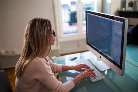 Graduatorie si comunica che l'istanza di cui all'oggetto sarà disponibile dal 13 luglio al 3 agosto Istanze On line Graduatorie ad Esaurimento: le regole