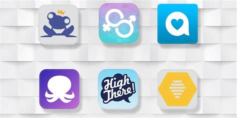 Use this guide to figure it out. Adult Apps like Fling.com Put to Reviews - Hook Up Sites ...