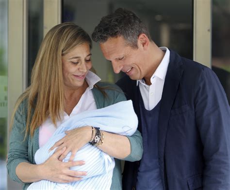 Em quem você votaria pra prefeito de são paulo fernando bravo de souza. Joaquín Prat y Yolanda Bravo se llevan a casa al pequeño ...