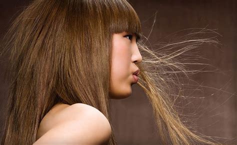 $75 for 6 Classic BSO Salon Blowouts from Beauty Supply ...
