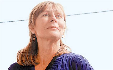 Since december 8, 2020 she is the head of the secretariat of economy of mexico appointed by . Tatiana Clouthier renuncia a subsecretaría de Gobernación ...