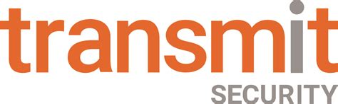 Its mission is to enable organizations to deliver advanced identity use cases. Partner & Exhibitor - IT'S ALL CIO & TECHNOLOGY ...