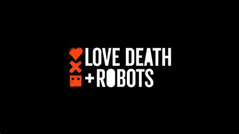 We've been covering the remaining episodes too of love, death, and robots, but here is the ending explained to. Le veilleur d'écrans S02E09 Love, Death & Robots : Netflix and chip