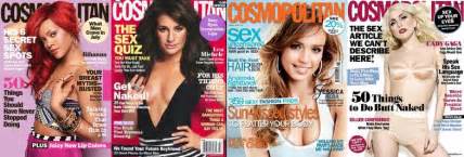 Check spelling or type a new query. Cosmopolitan Bedroom Blog: Cosmopolitan Magazine's History