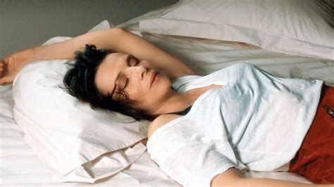 Istri bosku yang kesepian | alur cerita film secret in bed my boss. 10 great films about female desire | BFI