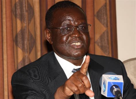 Meru governor kiraitu murungi revealed that county chiefs have resolved to support the bbi document if it. Kiraitu on BBI, says devil is in details, opposed to gender rule for governor running mate