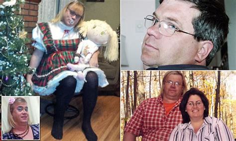 Man interrogates his cheating girlfriend . Man Leaves Family To Live As Transgender Six-Year-Old Girl ...