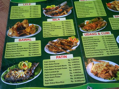 See 92,434 tripadvisor traveler reviews of 1,003 lombok resto lombok idjo kuliner khas semarang hadir mewarnai kuliner di kota surabaya. Kuliner Jogja Ala Liberty : Sendang Ayu (Jogja)