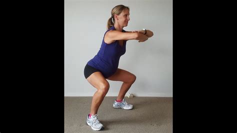 Your bottom should touch the floor. butterfly: Butterfly Exercise For Pregnancy Benefits