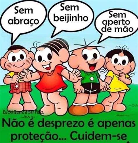 Ele se inspirou na chegada do homem à lua, em 20 de julho de 1969, que muitos viam como uma oportunidade de fazer amigos em toda parte do universo. Pin de Rosaura Avila em incentivo em 2021 | Dia do amigo ...