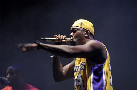 Bonkers is a song by english rapper dizzee rascal and american producer armand van helden. Review of Benicassim 2010 | Benicassim