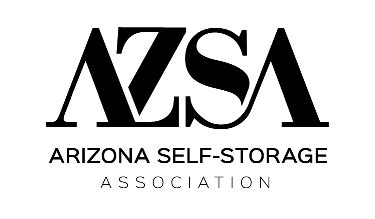 My wife and i walk a good bit.we enjoy walking. Self Storage Units in Phoenix, AZ 85023| Air Conditioned ...