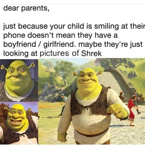Laugh out loud jokes for kids by rob elliott. 38 Try Not To Laugh Extremely Funny Memes To Make You ...