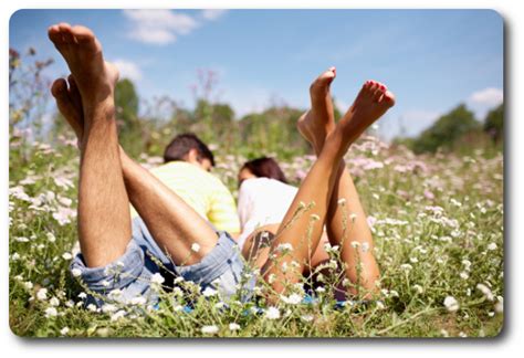 Watch the moving forward video on dating and sexuality, adapted from this content.cancer can make a difference in relationships that include dating and sexual activity. Venus Sign Compatibility in Relationships ⋆ Astromatcha