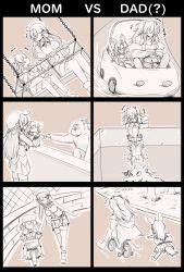 gorilla | Page: 1 | Gelbooru - Free Anime and Hentai Gallery