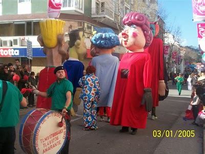 Saiba onde dormir e comer durante os dias de folia na cidade de torres vedras. DIVERSIDADES: CARNAVAL EM TORRES VEDRAS