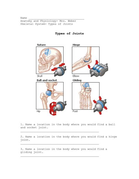 The worksheets are in pdf format. Numbers | Educational | Kids English, Worksheets, English ...