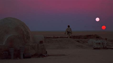 A jedi visszatér 1983 teljes film online magyarul miután luke megmentette barátját, han solót és a szépséges leia hercegnőt a biztos haláltól, ismét csatlakozik yodához, hiszen igazi jedi lovaggá kell válnia ahhoz, hogy szembeszállhasson darth vaderrel és. Jedi Visszater Teljes Film Magyarul / Star Wars Teljes ...