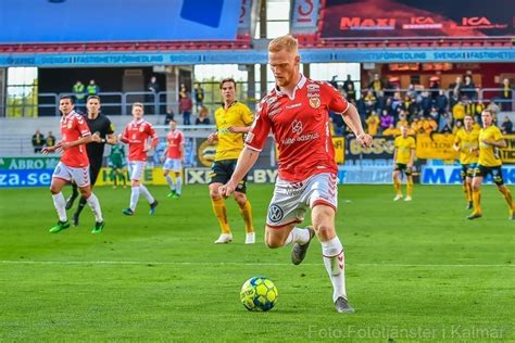 Home win rate is 20%. Bilder Kalmar FF - Elfsborg 190526 - Kalmarbilder.se