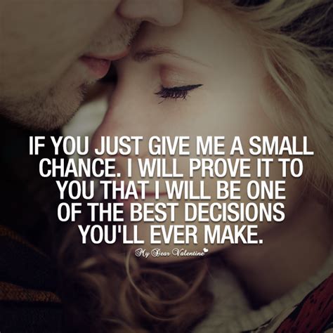 I need you so much. 25 Best Love Quotes For Her - The WoW Style