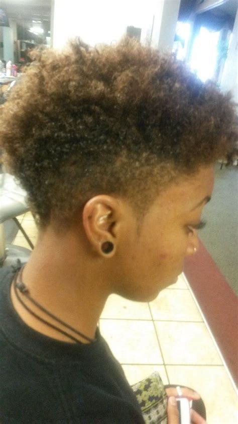 Dreads nappy drop fade afro. Pin on My Family Haircuts