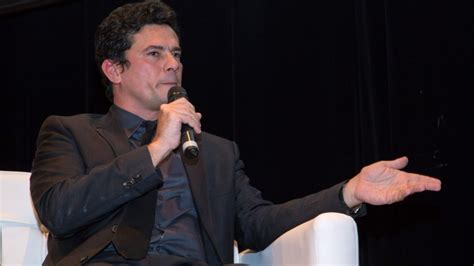 A lava jato se prepara para mais uma boca de urna neste segundo turno, informa a veja. Leandro Bogarim: Palestra de Sérgio Moro tem vagas ...