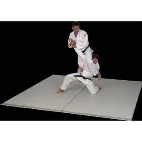 Maybe you would like to learn more about one of these? Make Homemade Martial Art Mats | Martial arts mats, Tumble mats, Gymnastics mats