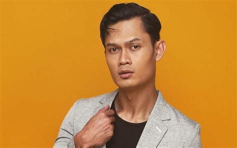 Selasa, 3 january 2017 @ 3:40 pm. Biodata Hafiz Nolan, Pelakon Baru Bintang DFKL 2017 | Azhan.co