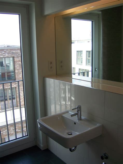 Nachfolgend finden sie eine auswahl aktueller exposés zum thema „wohnung kaufen aus unserem portfolio. Wohnung Hamburg Hafencity Mieten - Test 7