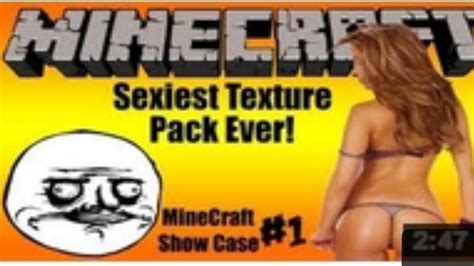 Minecraft classic pvp texture pack. Best Minecraft PvP Texture Pack Sexy Pack Lowfire 1.7 ...