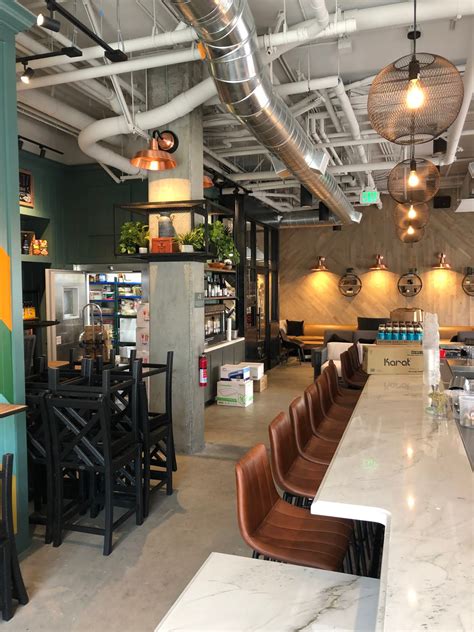This site will be no more soon, all of our episodes are now posted on thecookingguy.com. SanDiegoVille: Graze By Sam The Cooking Guy Opens In San ...