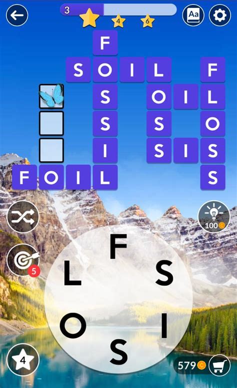 Follow us for the first hand cheats and solutions to solve some nerve wracking word puzzles. Wordscapes Daily Puzzle June 18 2019 Answers » Qunb