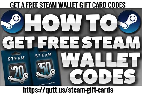 Steam gift card generator is simple online utility tool by using you can create n number of steam gift voucher codes for amount $5, $25 and $100. Free Steam Gift Card Unused Codes Generator No Survey 2019 ...