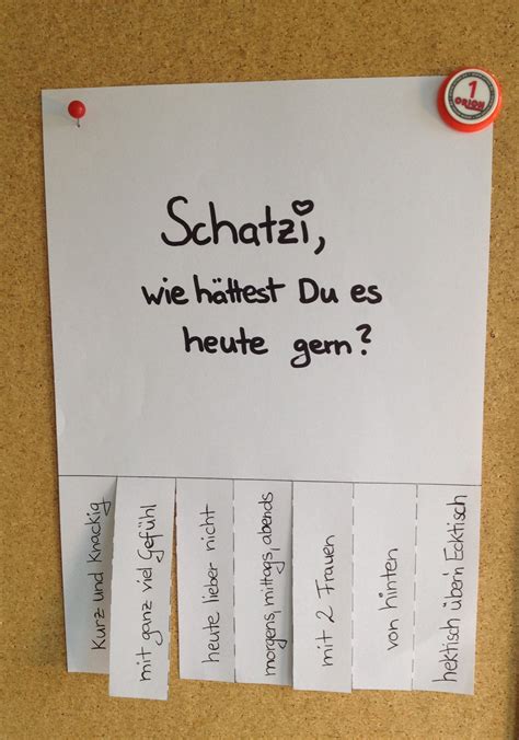 20 hochzeitstag spruche spruche zur porzellanhochzeit. Schatzi, wie hättest Du es heute gern? | Geschenkideen ...