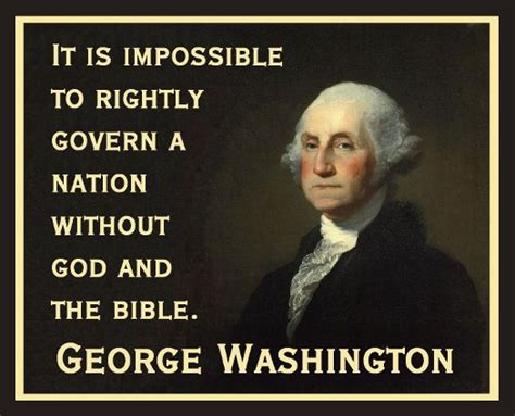 4.observe good faith and justice towards all nations. Presidential Quotes About The Bible. QuotesGram