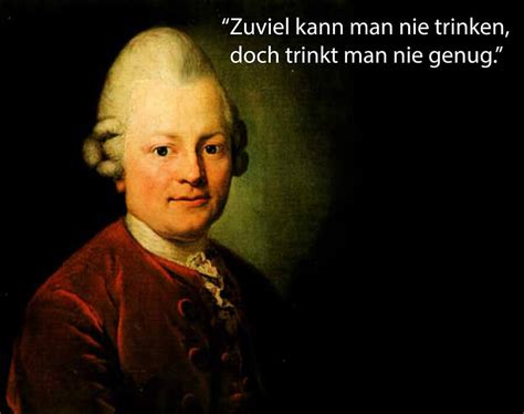 Und vergiss niemals nicht, egal wie schwer es ist, dass du etwas ganz besonderes bist. 77 Weinsprüche - Die besten Weinzitate im Netz | Der Weinsnob