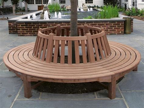 Indeed, the broyhill name has been associated with fine furniture for a century. 12 best images about Broyhill Outdoor Furniture on ...