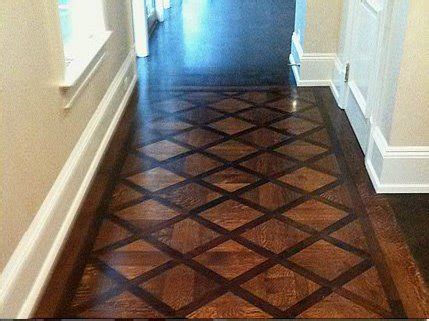 Contact us today for hardwood floor installation, repair & refinishing. Hardwood Flooring Image Gallery | Mid South | Memphis, TN