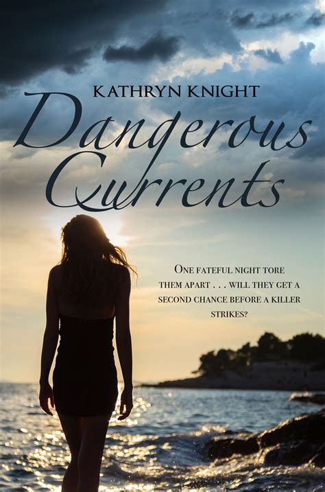Never denied a thing, he had the world at his fingertips, yet his heart constantly reminded him that there were more important things in life than wealth and privilege. Steamy Second-chance #Romance filled with suspense ...