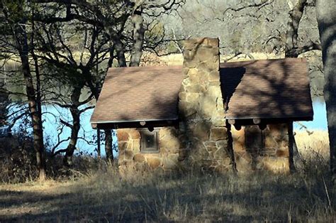 Lake fannin from mapcarta, the open map. Petition drive underway to transfer Lake Fannin complex to ...