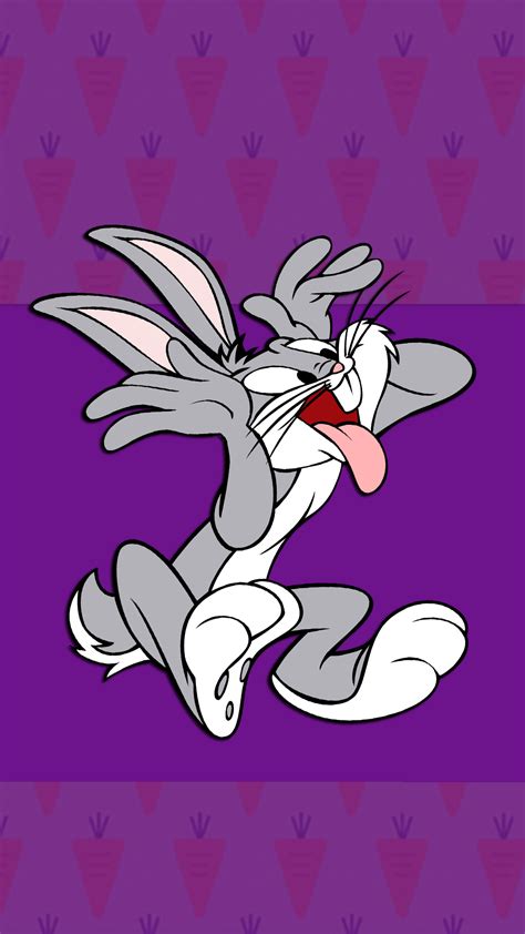 715ajan3 > 17) 12 pieces ~ > bugs bunny love @ wallpapercave.com. Bugs Bunny Aesthetic Wallpapers : Bring your texts to life ...