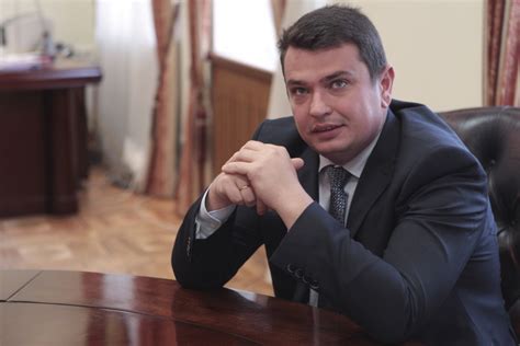 Іншу, детальну інформацію, яка дасть змогу зробити правильний аналіз викладених у зверненні фактів для надання належного роз'яснення. Глава НАБУ Ситник оскаржив штраф за ненадання запитуваних ...
