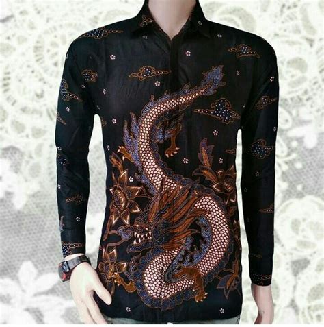 We did not find results for: Motif Batik Naga - Contoh Motif Batik