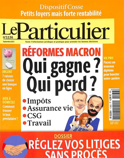 Bip&go, le badge de télépéage pour gagner du temps sur autoroute partout en france. Le particulier n° 1136 - Abonnement Le particulier ...