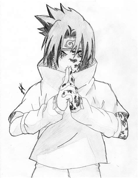 Drawings sasuke uchiha manga uchiha naruto characters anime naruto anime. The best free Roadhouse drawing images. Download from 9 free drawings of Roadhouse at GetDrawings