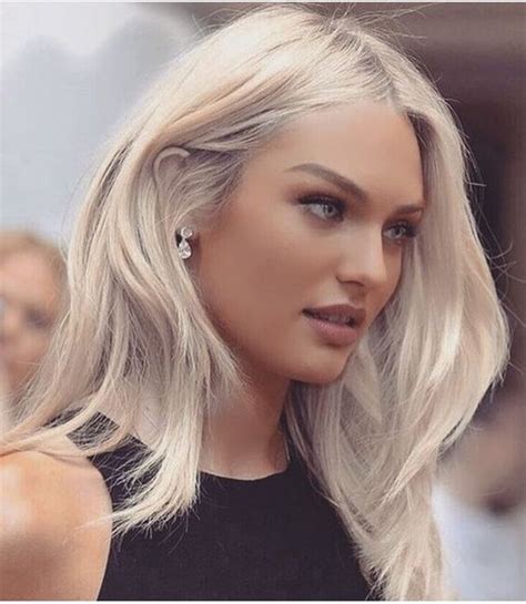 Scroll to see more images. 3 Best Summer Haircolor Ideas You Need To Try » Celebrity ...