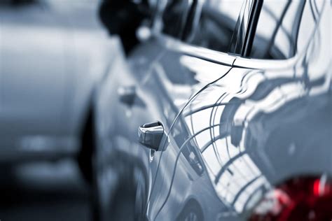 Washing your car regularly keeps it well taking the time to detail your car after you clean its exterior helps extend the life of your paint. Car Detailing, no hablamos de limpieza, hablamos de ...