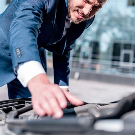 Lo que indica jorge, es para petroleros, pero el tuyo es gasolero, por lo que no tiene solenoide de corte de combustible. LTH | Porque truena mi carro cuando paso un tope ...