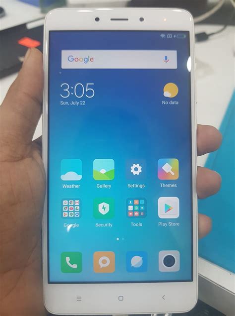 We did not find results for: Redmi Note 4 & 4X Mtk Mi Account Remove & Relock Fix 82MB | AndroidFixFlashFile