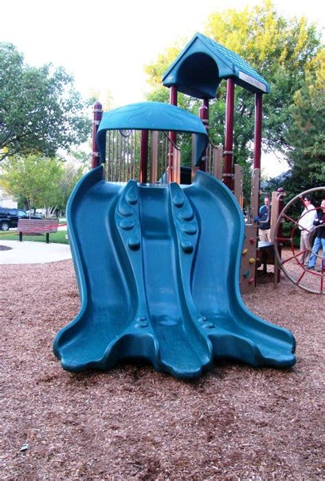 In arlington heights, il, has been making landscapes look beautiful. Park District Dedicates New Playground | Lemont, IL Patch